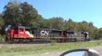 CN L544